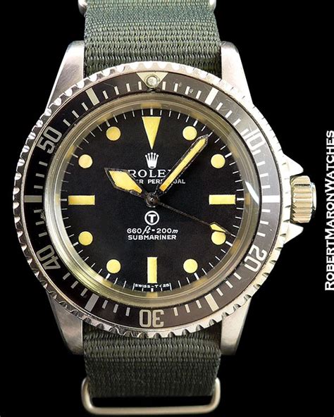 rolex submariner magnetic resistance|rolex military submariner.